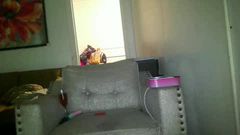 GoddessLaniLuxxx online show from October 30, 2025, 1:18 am