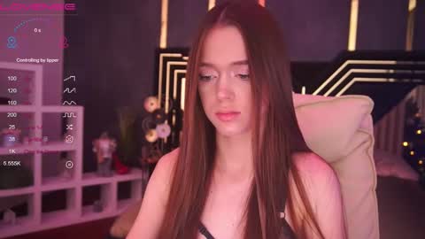 Snapshot of jaslynrae chatting on December 20, 2024, 9:00 am Jasmin online show from December 20, 2024, 9:00 am