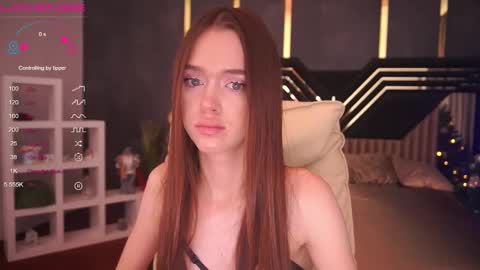 Snapshot of jaslynrae chatting on December 20, 2024, 12:27 pm Jasmin online show from December 20, 2024, 12:27 pm