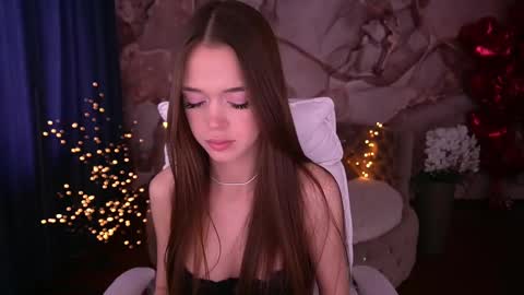 Snapshot of jaslynrae chatting on March 6, 2025, 10:41 am Jasmin online show from March 6, 2025, 10:41 am