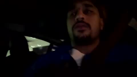 butler online show from March 30, 2026, 1:39 am