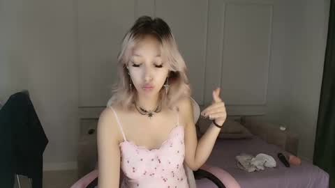 Snapshot of jasmilee chatting on May 23, 2026, 1:26 pm Jasmine online show from May 23, 2026, 1:26 pm