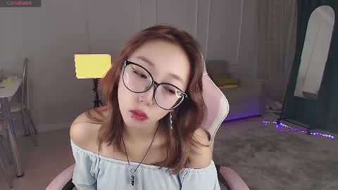 Snapshot of jasmilee chatting on June 24, 2026, 3:55 pm Jasmine online show from June 24, 2026, 3:55 pm