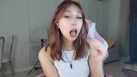 Snapshot of jasmilee chatting on June 28, 2026, 3:51 pm Jasmine online show from June 28, 2026, 3:51 pm