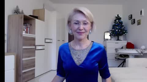 Jasmin room for people 40 online show from December 12, 2024, 2:00 pm