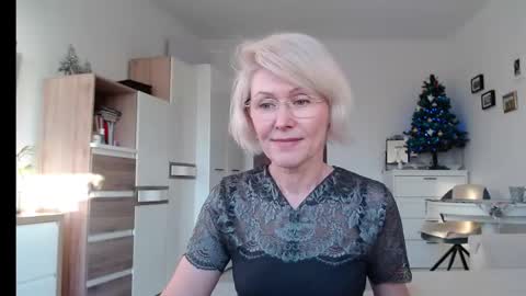 Jasmin room for people 40 online show from December 25, 2024, 1:41 pm