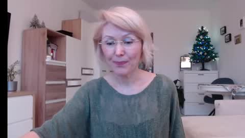 Jasmin room for people 40 online show from January 6, 2025, 2:36 pm