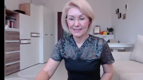 Jasmin room for people 40 online show from January 26, 2025, 2:08 pm