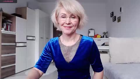 Jasmin room for people 40 online show from February 9, 2025, 1:25 pm
