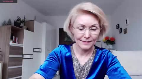 Jasmin room for people 40 online show from February 23, 2025, 1:32 pm