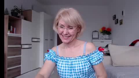 Jasmin room for people 40 online show from February 27, 2025, 1:49 pm