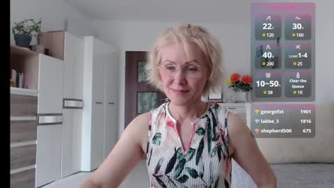 Jasmin room for people 40 online show from March 9, 2025, 1:26 pm