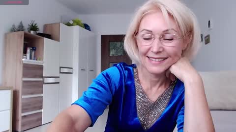 Jasmin room for people 40 online show from September 14, 2025, 12:37 pm