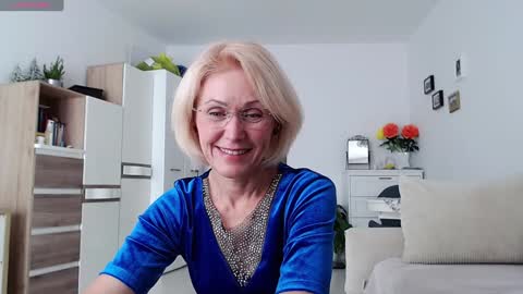 Jasmin room for people 40 online show from September 29, 2025, 1:27 pm
