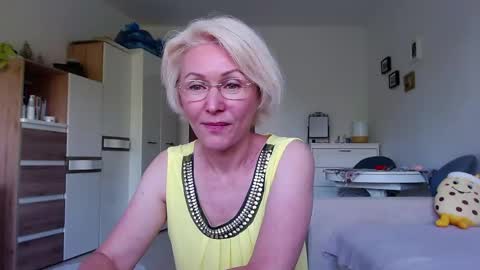 Jasmin room for people 40 online show from May 26, 2026, 7:15 am