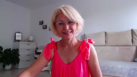 Jasmin room for people 40 online show from July 18, 2026, 1:26 pm