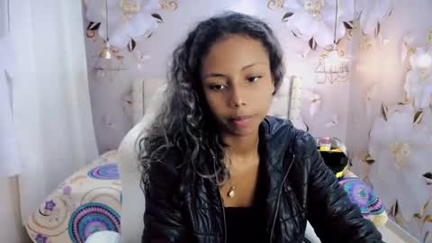 Jasmin online show from December 18, 2024, 11:56 am