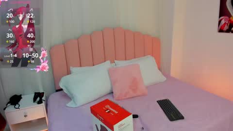      online show from December 7, 2024, 3:14 am