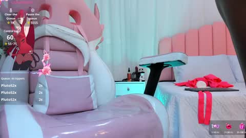      online show from December 17, 2024, 7:07 am