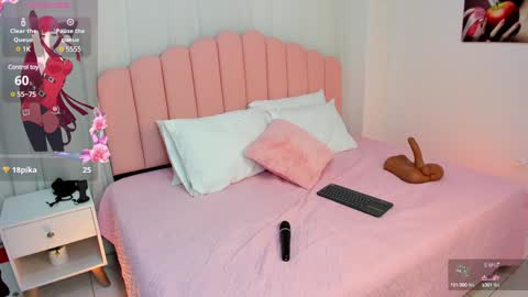      online show from December 18, 2024, 3:47 am