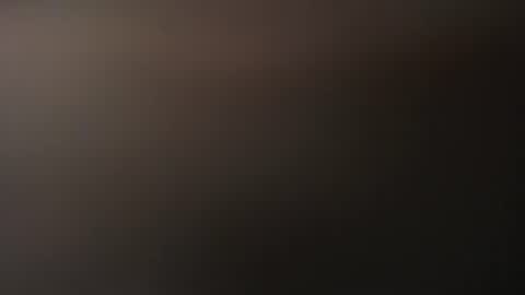      online show from June 20, 2026, 5:16 pm