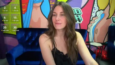 Snapshot of jasmin_james_ chatting on April 8, 2026, 12:38 pm Jasmin online show from April 8, 2026, 12:38 pm