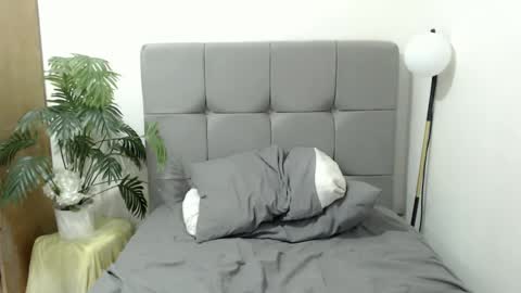 jasmin online show from January 5, 2025, 1:35 am