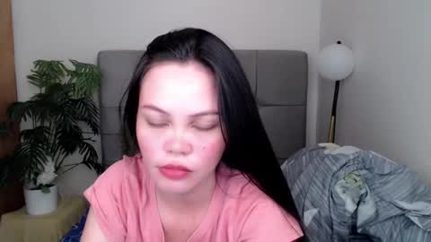 jasmin online show from January 30, 2025, 4:37 am