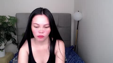 jasmin online show from January 31, 2025, 12:28 am