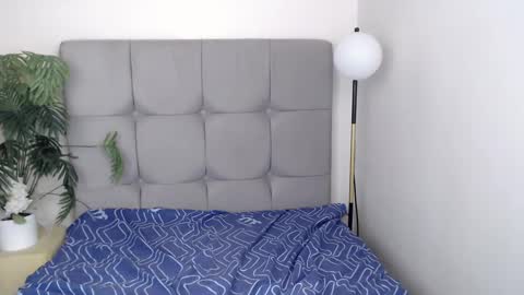 jasmin online show from February 11, 2025, 4:44 am