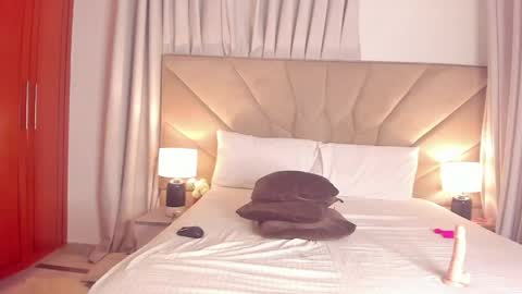 Snapshot of jasmin_melons chatting on May 10, 2026, 3:06 pm jasmin_melons online show from May 10, 2026, 3:06 pm