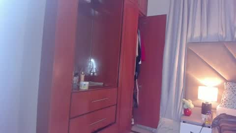 Snapshot of jasmin_melons chatting on May 21, 2026, 3:24 am jasmin_melons online show from May 21, 2026, 3:24 am