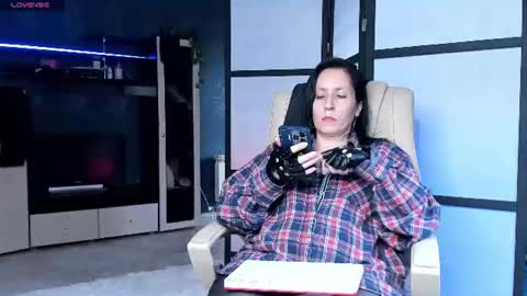 Snapshot of jasmin_milf chatting on June 14, 2026, 2:19 pm jasmin_milf online show from June 14, 2026, 2:19 pm
