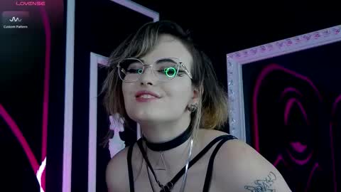 Jasmin online show from November 23, 2025, 6:08 pm