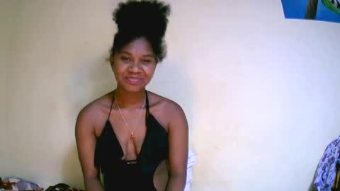 jasminah176750 online show from October 15, 2025, 9:48 pm