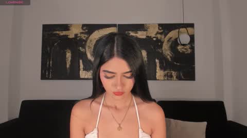 Jas online show from March 27, 2026, 3:45 am