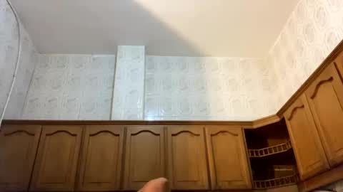 jasminboobs_ online show from November 18, 2025, 10:25 pm