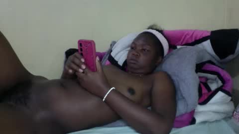 jasmine online show from April 20, 2026, 11:46 am