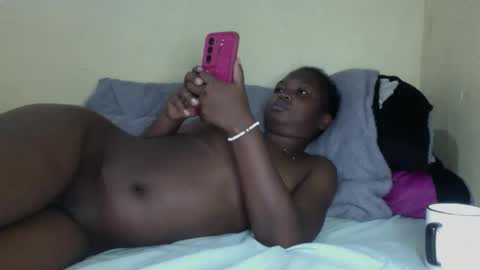 jasmine online show from April 21, 2026, 2:51 am