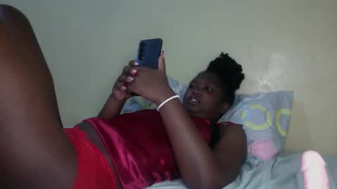 jasmine online show from May 15, 2026, 11:56 pm