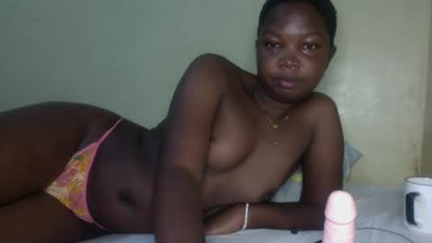 jasmine online show from June 1, 2026, 4:47 am