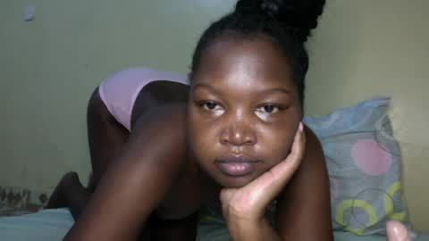 jasmine online show from June 14, 2026, 11:29 pm