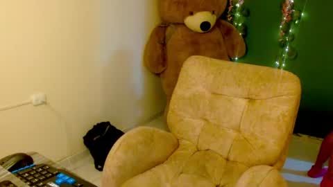 jasmine767546 online show from July 1, 2026, 1:45 pm