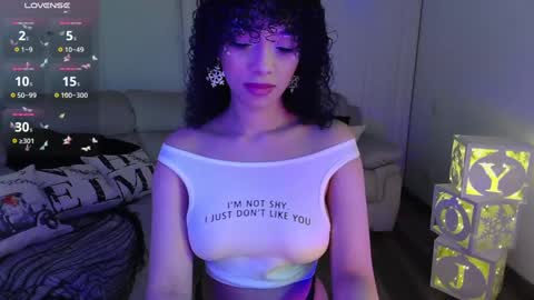 J- next transmission december 4 online show from December 17, 2024, 12:34 am