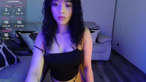 J- next transmission december 4 online show from January 13, 2025, 12:51 am