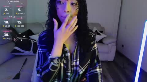 J- next transmission december 4 online show from January 23, 2025, 12:46 am