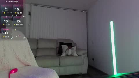 J- next transmission december 4 online show from January 25, 2025, 3:09 am