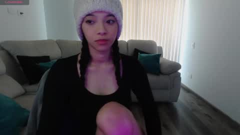 Snapshot of jasmine_019 chatting on April 26, 2026, 4:37 pm J- next transmission december 4 online show from April 26, 2026, 4:37 pm
