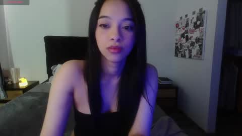 Snapshot of jasmine_019 chatting on May 4, 2026, 5:20 pm J- next transmission december 4 online show from May 4, 2026, 5:20 pm