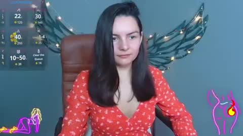 Snapshot of jasmine_aa chatting on July 21, 2026, 6:38 am Jasmine online show from July 21, 2026, 6:38 am